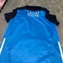 Boys Dublin jersey age 9/10 Image 6