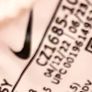 Nike Air Force 1 - Kids Size UK1 Image 8