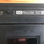 Vintage BASF CC Recorder 9201 CrO2 Image 6