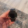 watch Image 3