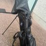Titleist links legend stand bag Image 3