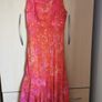 NEW - Per Una Dress UK12 Image 5