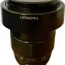 Tamron Nikon fit 35-105mm f/2.8 SP AF Aspherical Image 2