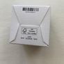 Dr jart cicapair soothing color correcting treatment 15 ml Image 2