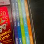 Collection of Horrid Henry (13 books) Image 2