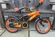 Kids Bike