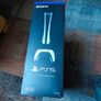 PlayStation 5 Image 4