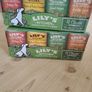 2 x Lily's Kitchen Classic 12 pack wet dog food Image 3