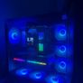 Gaming PC Image 3