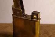 Antique 1911 Lighter