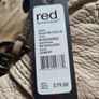 Red by Marc Ecko Bag Image 3