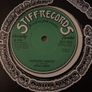 vinyl Joan Lewis stop the cavalry 7" Image 2