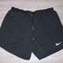 Nike Flex Stride 5" Brief Dri-Fit Running Shorts - Size - Large - RRP - 50.00 - Open To Offers!! Image 4