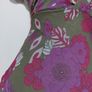 Gorgeous Vero Moda Top Image 7