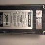 Xpression Digital Delay DD-2 by American PRO (made in China) Image 3