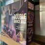 Digital Double Dance Mat Bran New Image 4