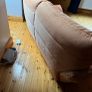 2 seater Image 5