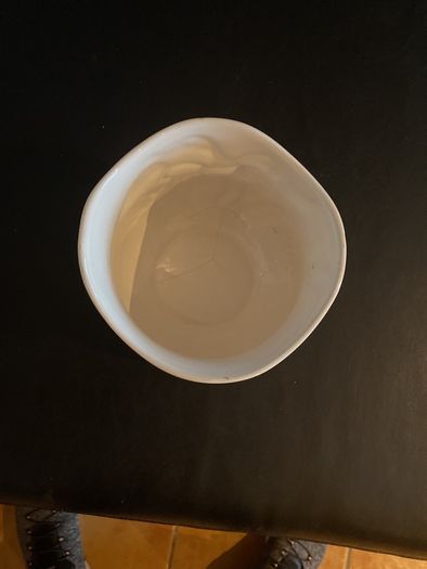 Flower Pot