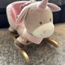 Rocking Unicorn Image 2