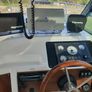 Beneteau Antares 710 Boat Image 6