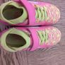 Football boots Image 3