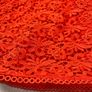 Lace Dress Halloween pumpkin by Next new Image 3