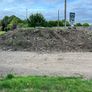 Soil free to take away Image 2