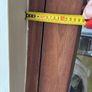 double doors Image 8