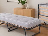 main image for ad Como Folding Bed Single