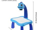kids projector
