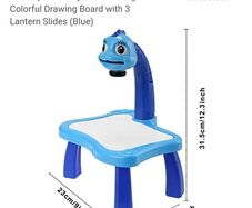 kids projector