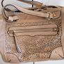 handbag Image 2