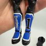 wwe elite series 47 Aj Styles action figure Image 7