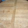 kitchen table Image 4