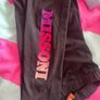 Missoni Girls Leggings - Age 8 Image 2