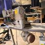 Union Special 36200AJ Flatseam Machine Image 9