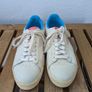 Diadora sneakers 5UK 38EU Image 2