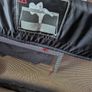 babybjorn travel cot excellent Image 8