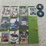 Xbox Game Bundle Image 2