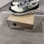 On Running Cloudvista. Size 9.5 UK./ US 10 New (without tags) Image 3