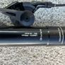 X-Fusion dropper seat post 190mm Image 2