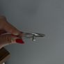 Screw bangle Image 4