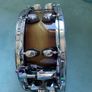 Mapex Meridian snare 14x5.5 Image 2