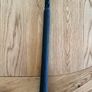 Titleist T200 Forged 3 Iron Image 7
