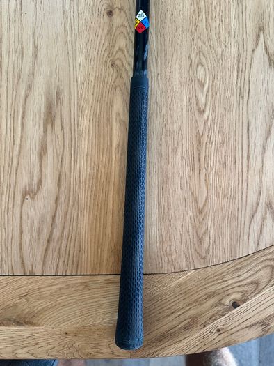 Titleist T200 Forged 3 Iron