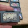 Gameboy Advance Games Image 4