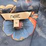 Sleeveless Next top Image 2