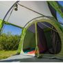 Vango 8 Person 4 Bedroom Tent with Sewn In Groundsheets New Image 5