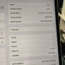 Apple iPad Pro 64GB, Wi-Fi 10.5 in - Space Gray / Used Image 4