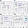 Fujitsu Lifebook S751 - Intel Core i5 Laptop Image 3